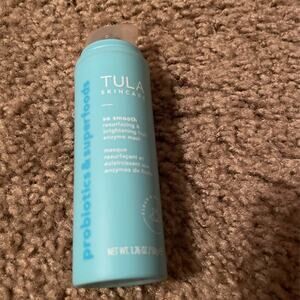 Tula Skincare